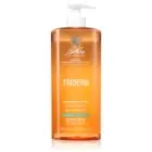 BioNike Triderm Active Cleanser Rengöringsgel för kropp 750 ml