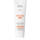BioNike Triderm D.S. Intensiv shampoo Til seboroisk eksem 125 ml