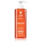 BioNike Triderm Flytande tvål 250 ml