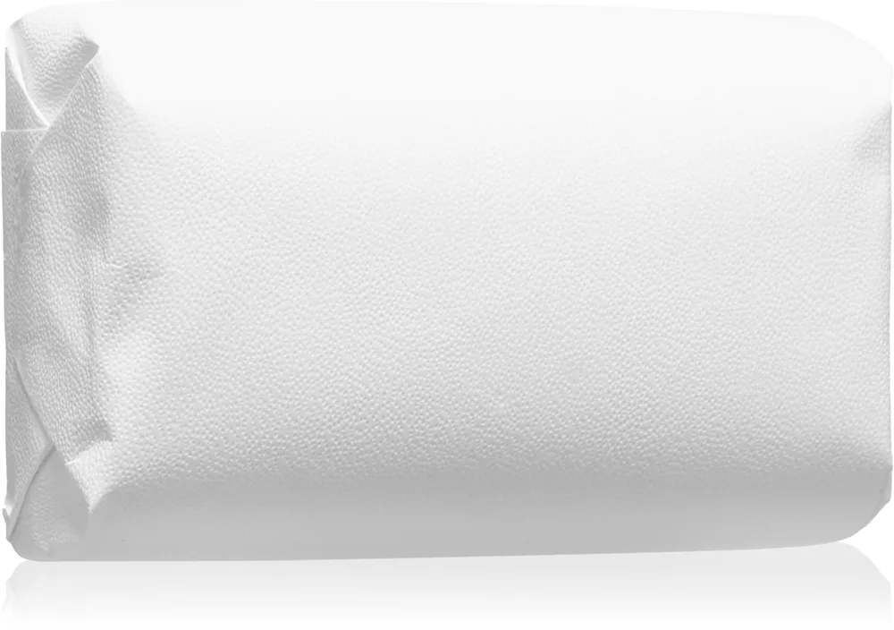 BioNike Triderm palasaippua herkälle iholle 100 g