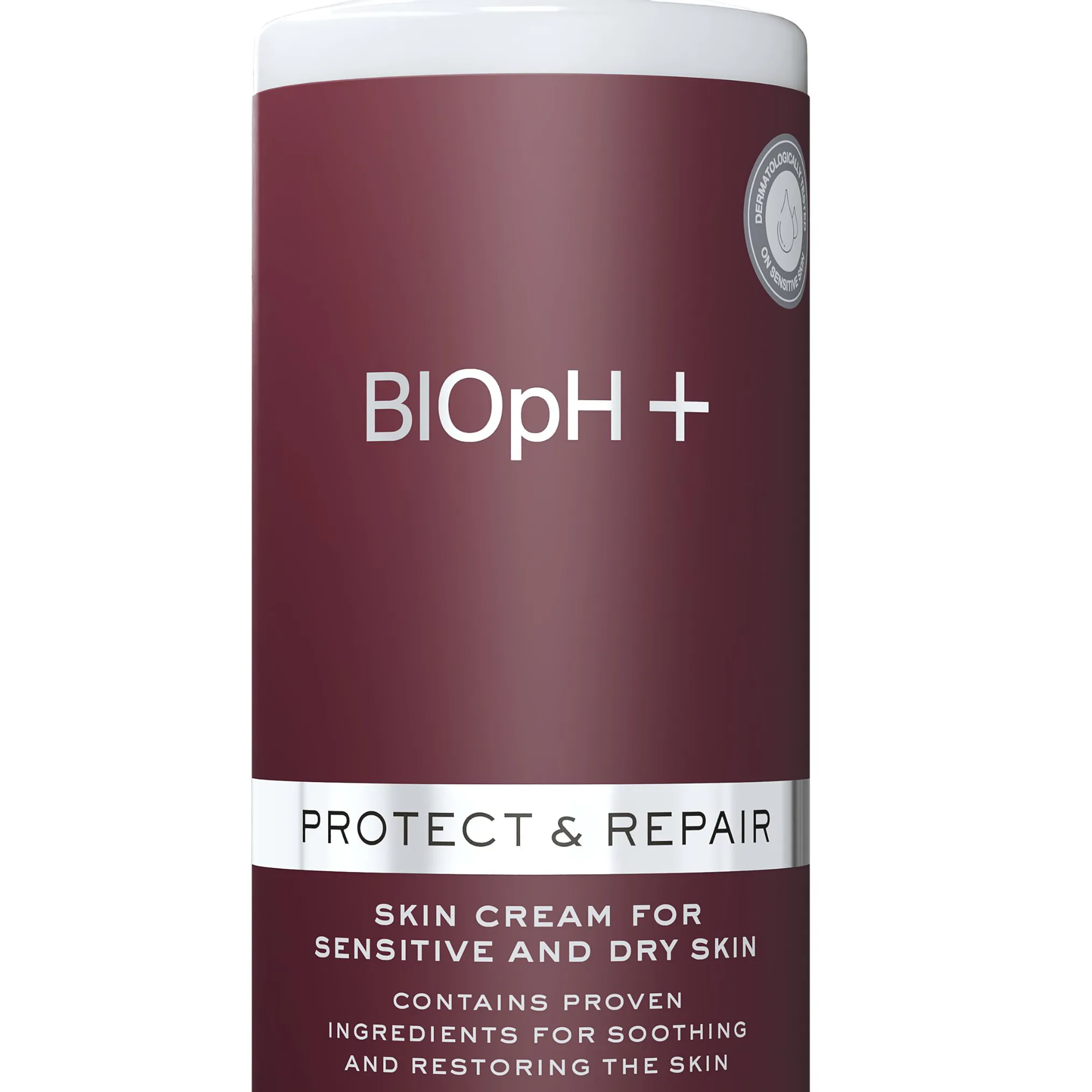 BIOpH+ Protect & Repair 500 ml