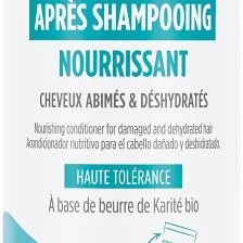 Bioregena Nourishing conditioner 200 ml