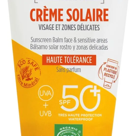 Bioregena Sun Facebalm SPF 50+ 40ml