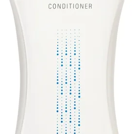 Biosilk Hydrating Therapy Conditioner kosteuttava hoitoaine 355 ml