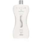 Biosilk Silk Therapy Conditioner Balsam 1006 ml