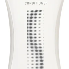 Biosilk Silk Therapy Conditioner hoitoaine 355 ml