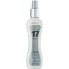 Biosilk Silk Therapy Miracle 17 Spraybalsam för alla hårtyper 167 ml