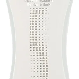 Biosilk Silk Therapy Original Regenererande silkesbehandling för alla hårtyper 355 ml