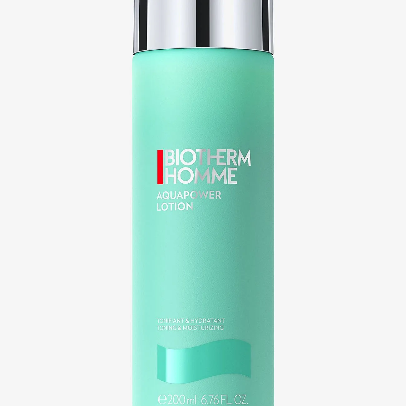 Biotherm Biotherm Aquapower Lotion 200Ml - Nude - 200ML