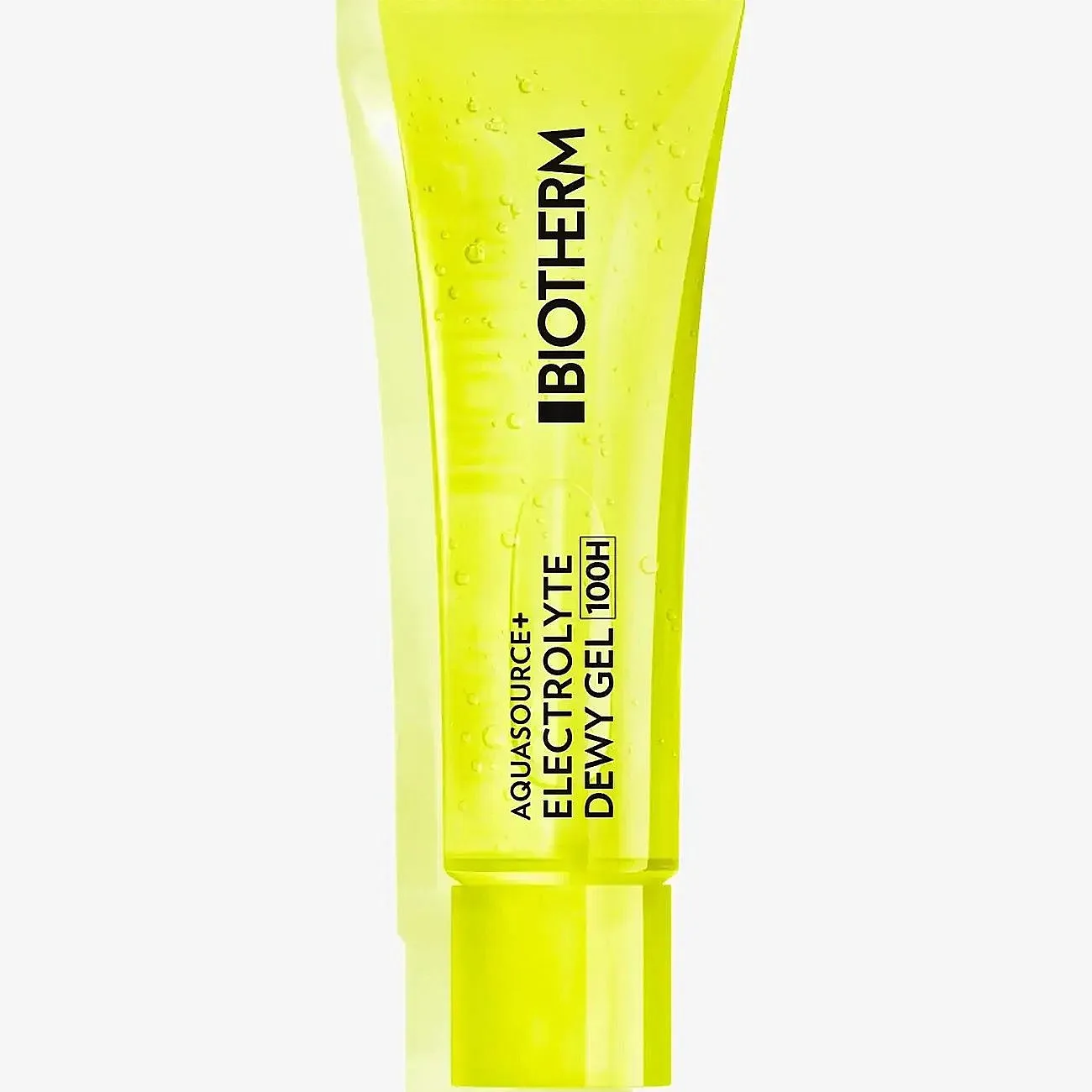 Biotherm Aquasource+ Electrolyte Dewy Gel (30 ml)