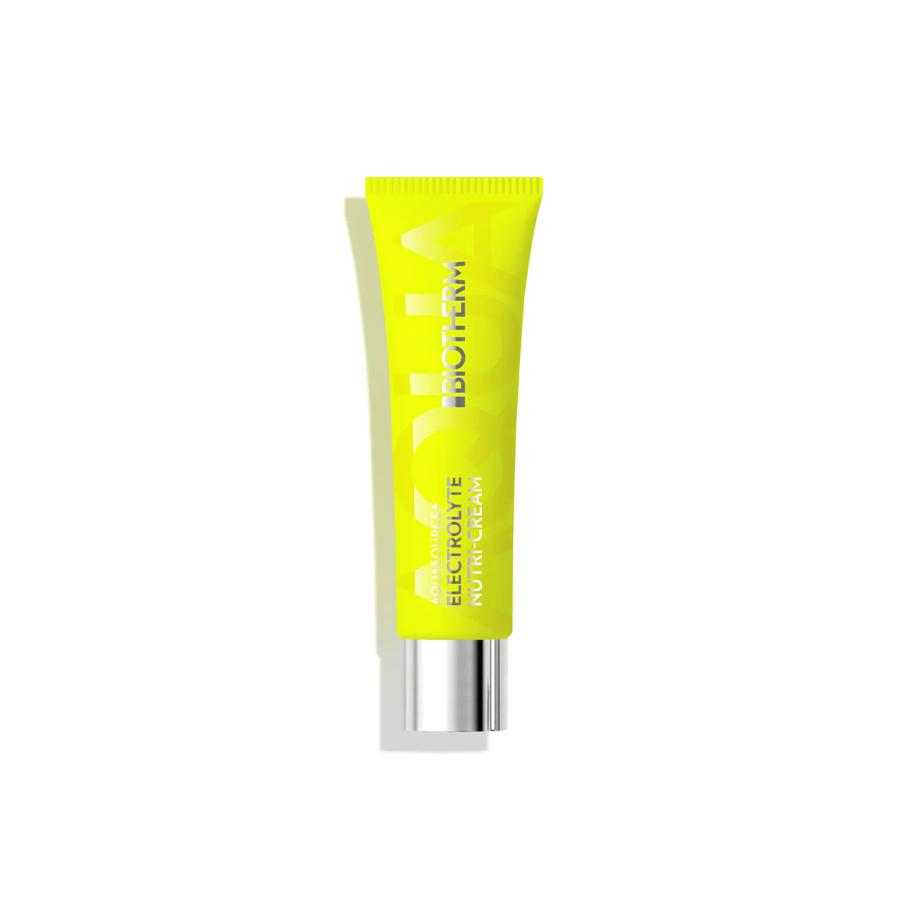 Biotherm Electrolyte Nutri Cream 30ml