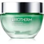 Biotherm Aquasource Hyalu Plump Moisturizing Gel (30 ml)