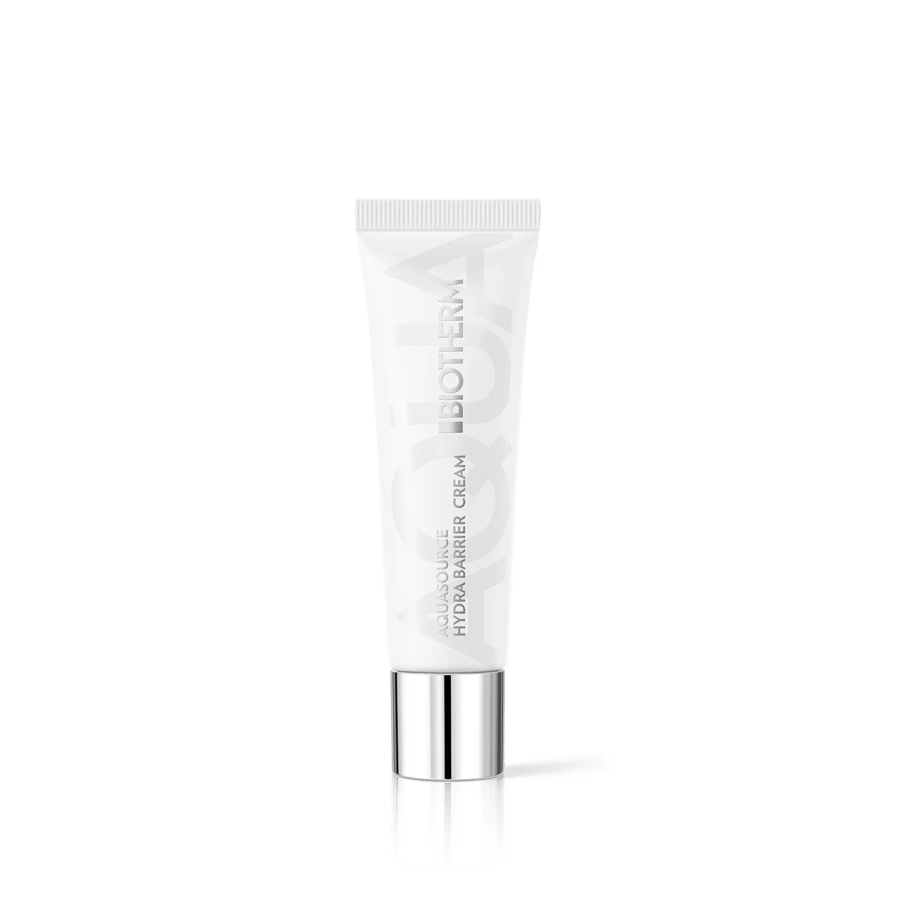 Biotherm Aquasource Hydra Barrier Cream 30ml