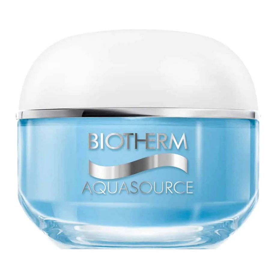 Biotherm Aquasource Skin Perfection 50ml
