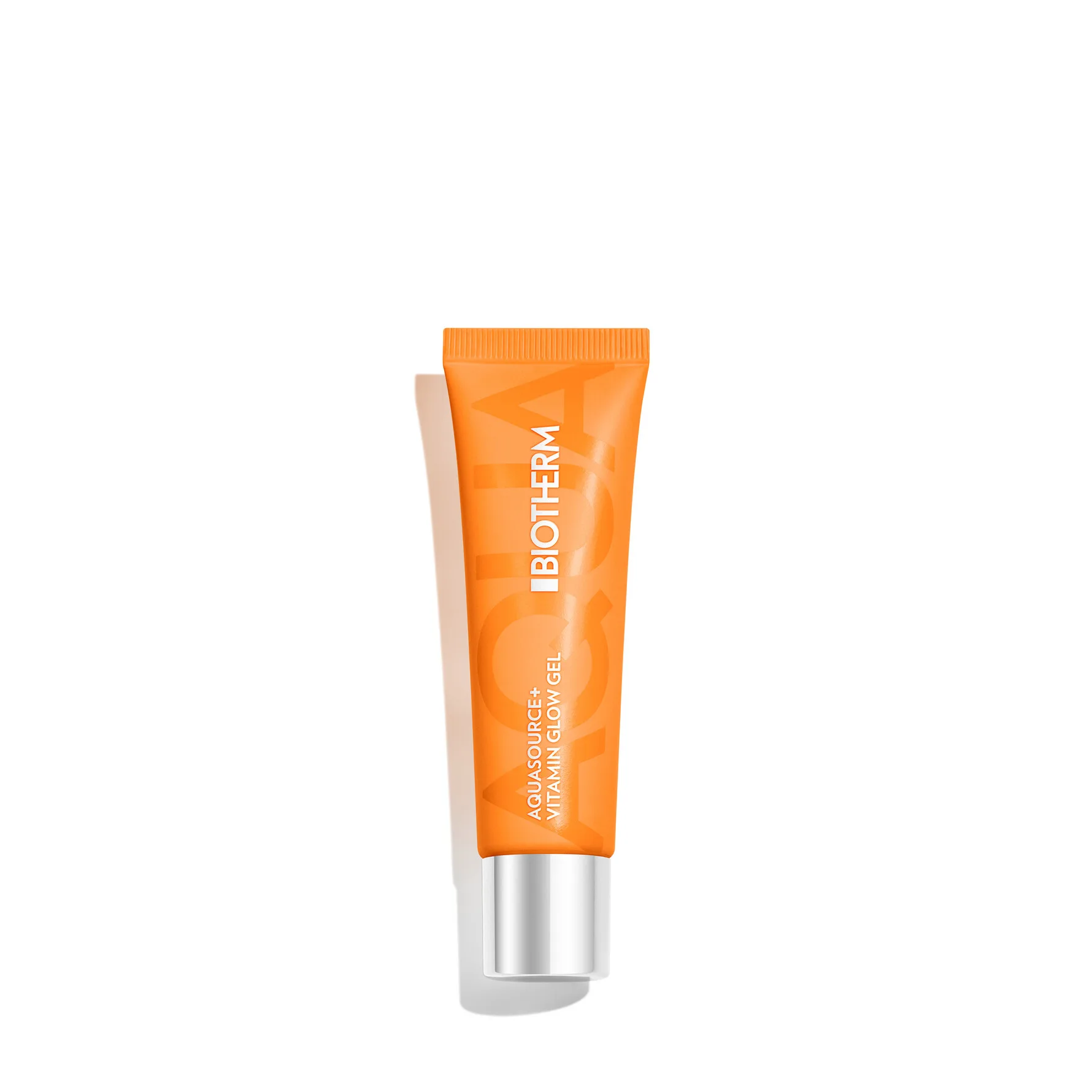 Aquasource+ Vitamin Glow 30 ml