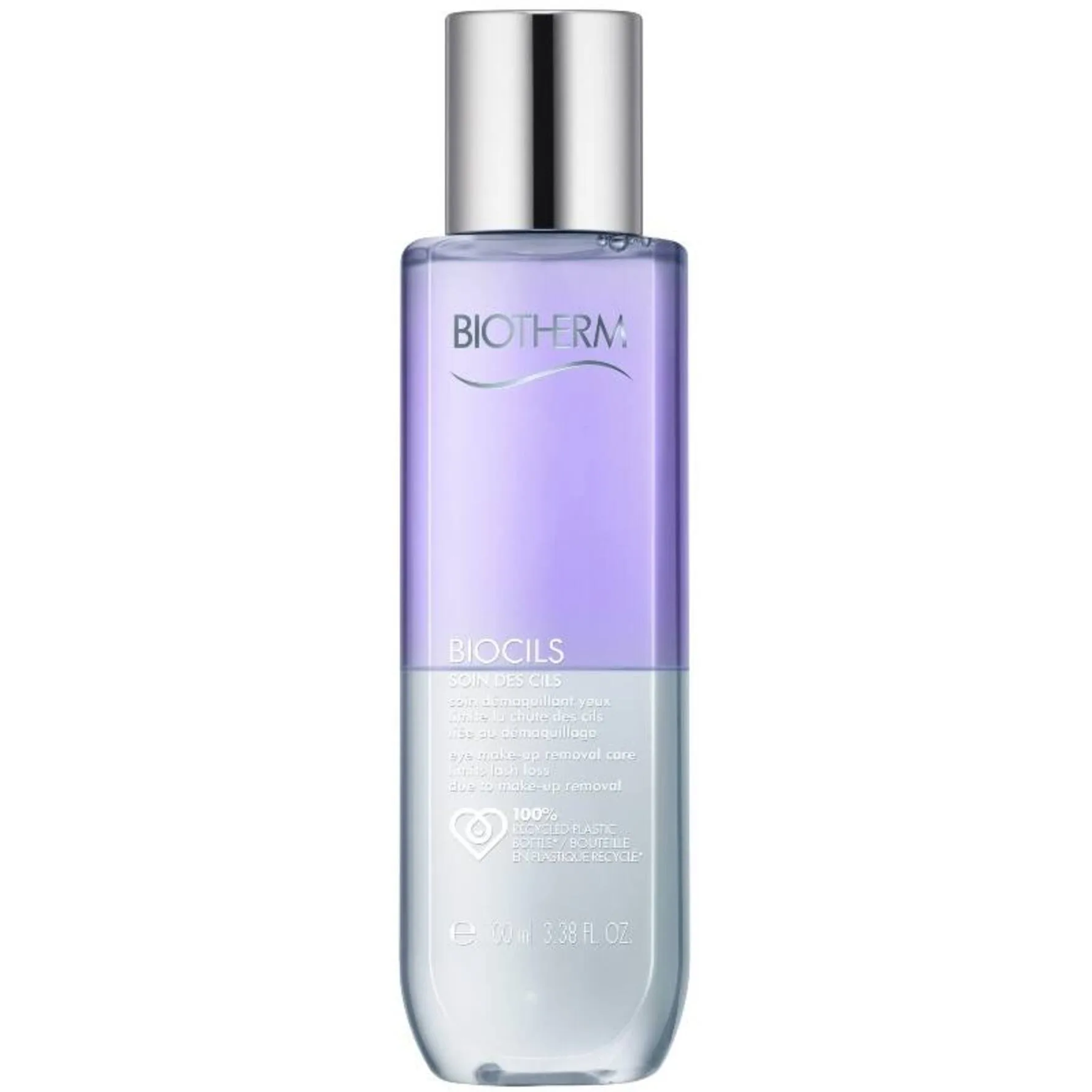 Biocils Antichute 200 ml
