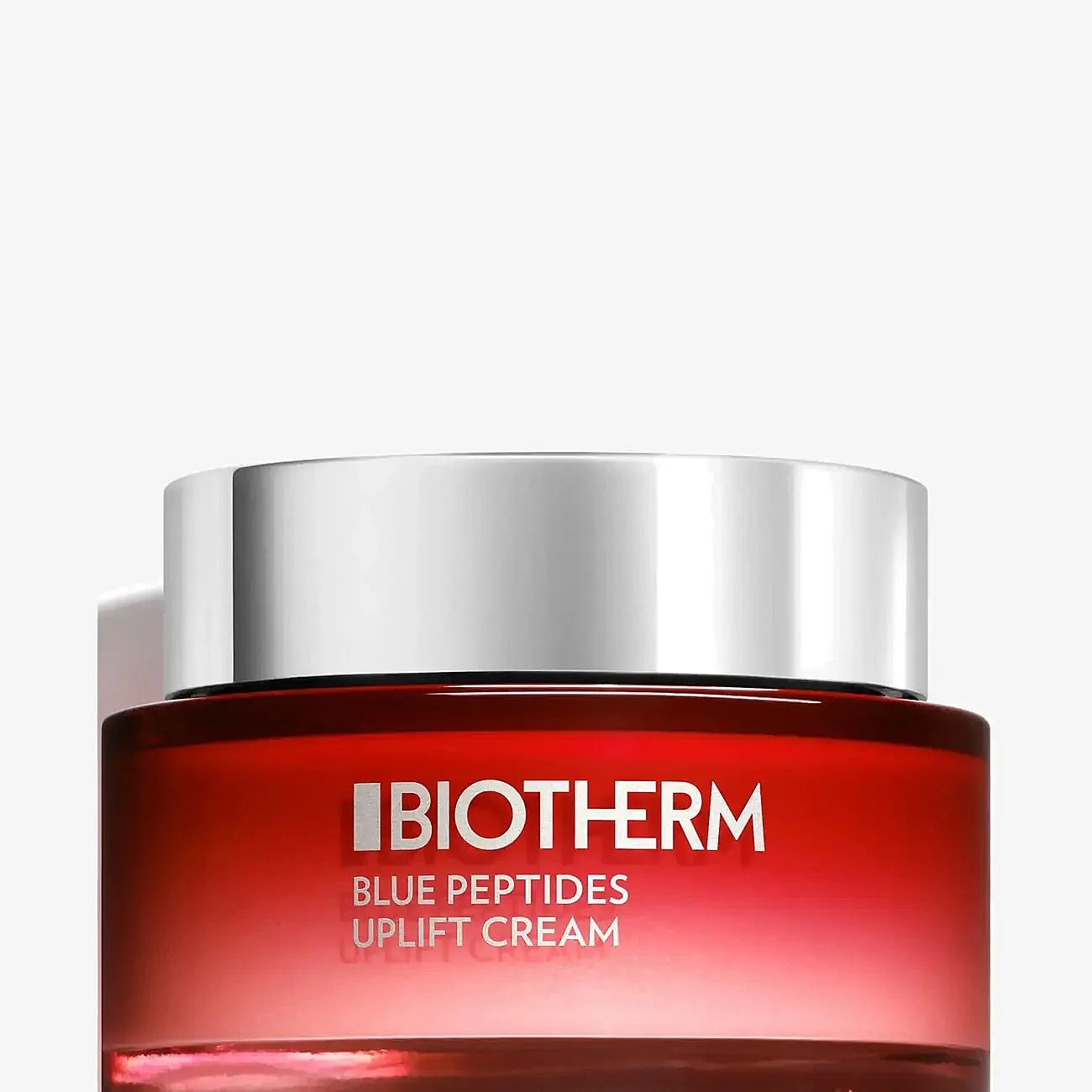 Biotherm Biotherm Blue Peptides Uplift Moisturizing Cream 75Ml - Nude - 75 ML