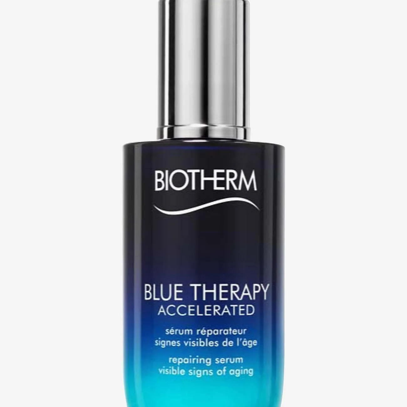 BIOTHERM Blue Therapy Accelerated Serum