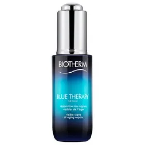 Biotherm Blue Therapy Accelerated Serum 30ml