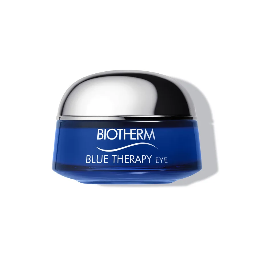 Biotherm Blue Therapy Eye 15ml