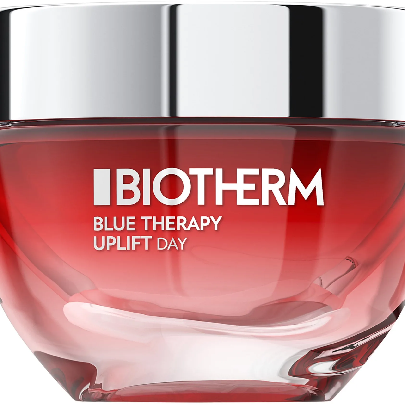 Biotherm Blue Therapy Uplift Day Cream 50 ml