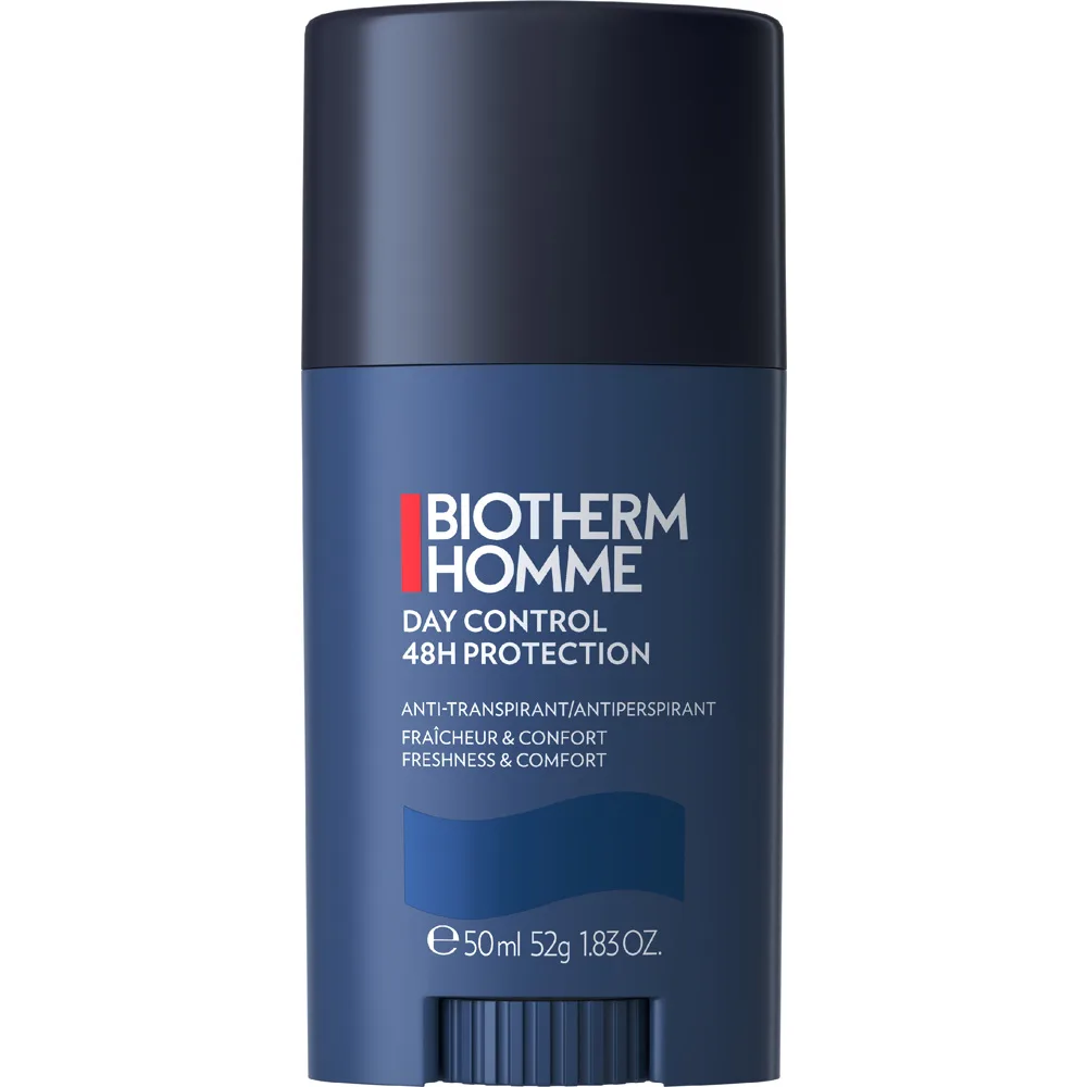 Biotherm Homme Day Control 48h Deostick