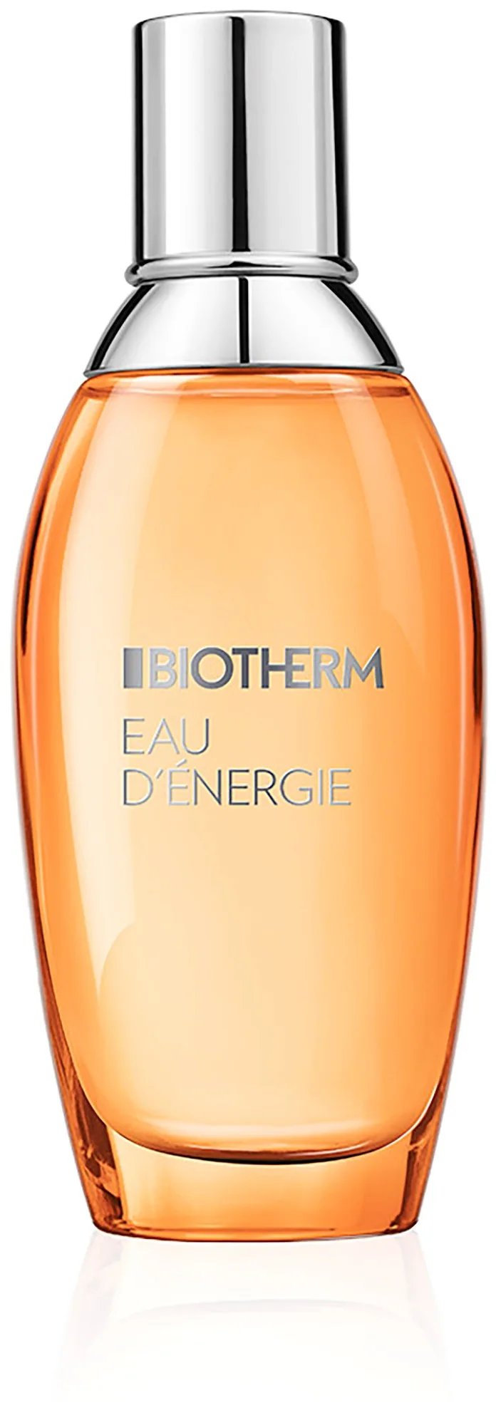 Biotherm Eau d'Energie Eau de Toilette 50 ml