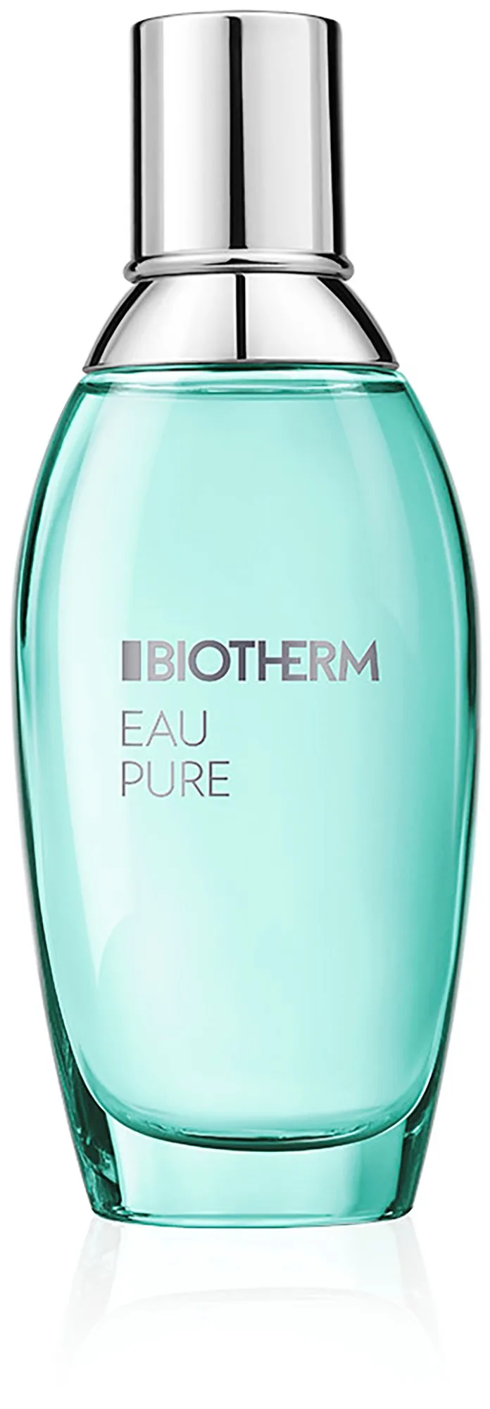 Biotherm Eau Pure Eau de Toilette 50 ml