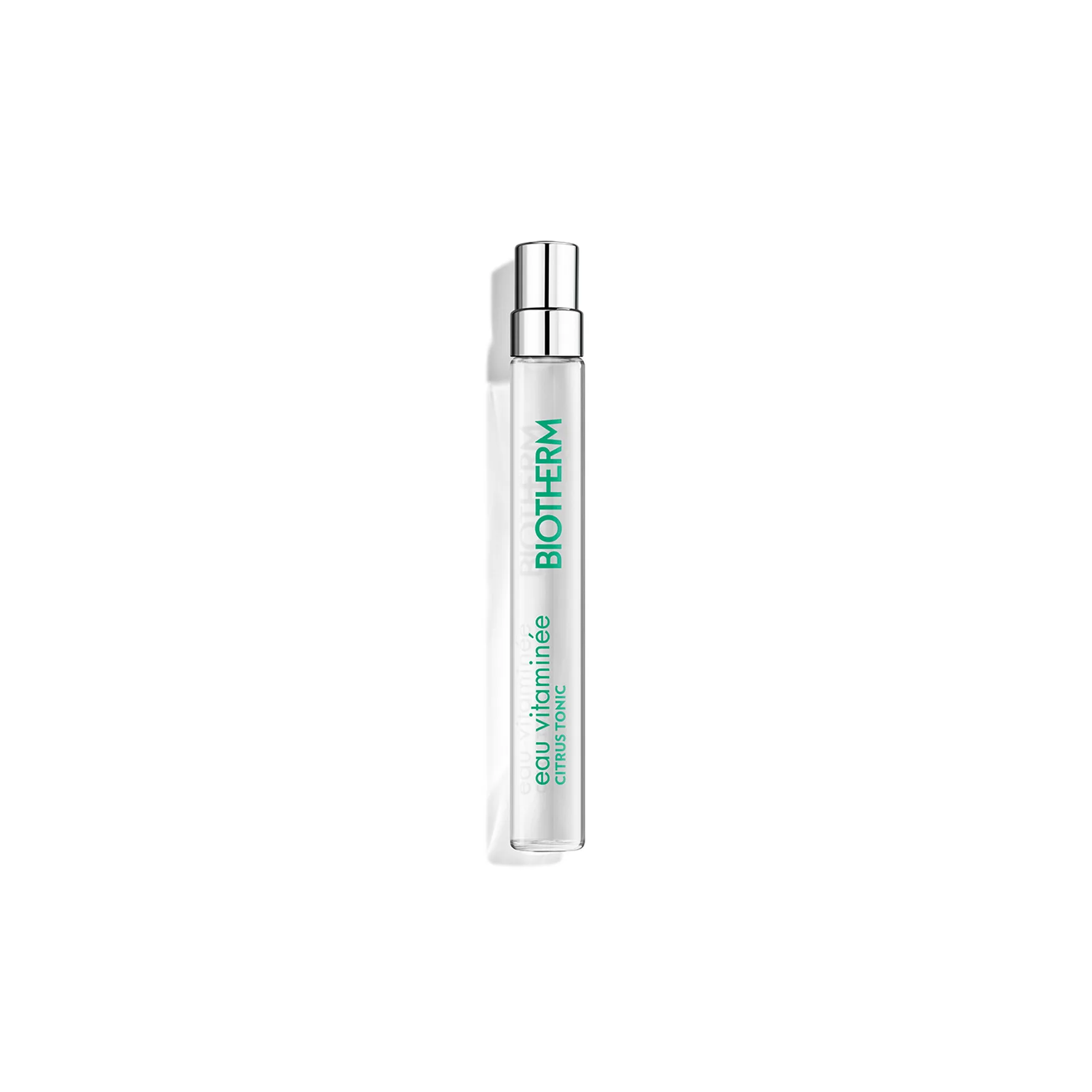 Biotherm Citrus Tonic Body Mist 10 ml