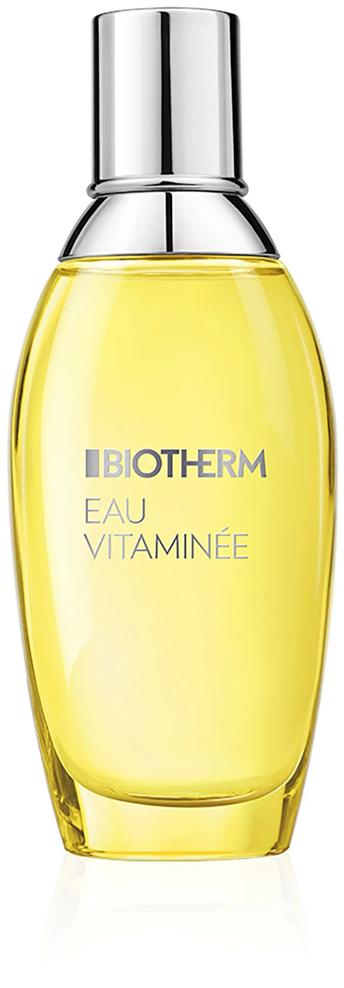 Biotherm Eau Vitaminée Eau de Toilette 50 ml