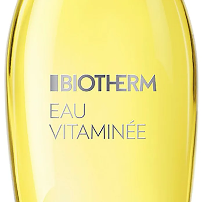 Biotherm Eau Vitaminée Eau de Toilette 50 ml