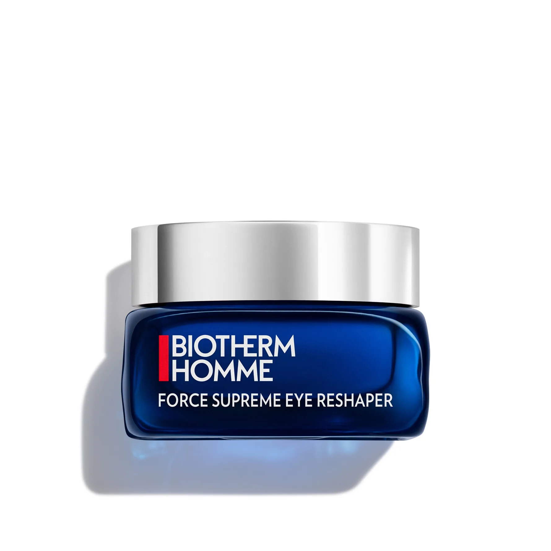 Biotherm Force Supreme Eye Reshaper Cream Ögonkräm för män 20 ml