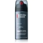 Biotherm Homme Day Control 72H Protection Deodorantspray