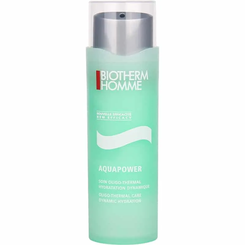 Biotherm Homme Aquapower 75ml