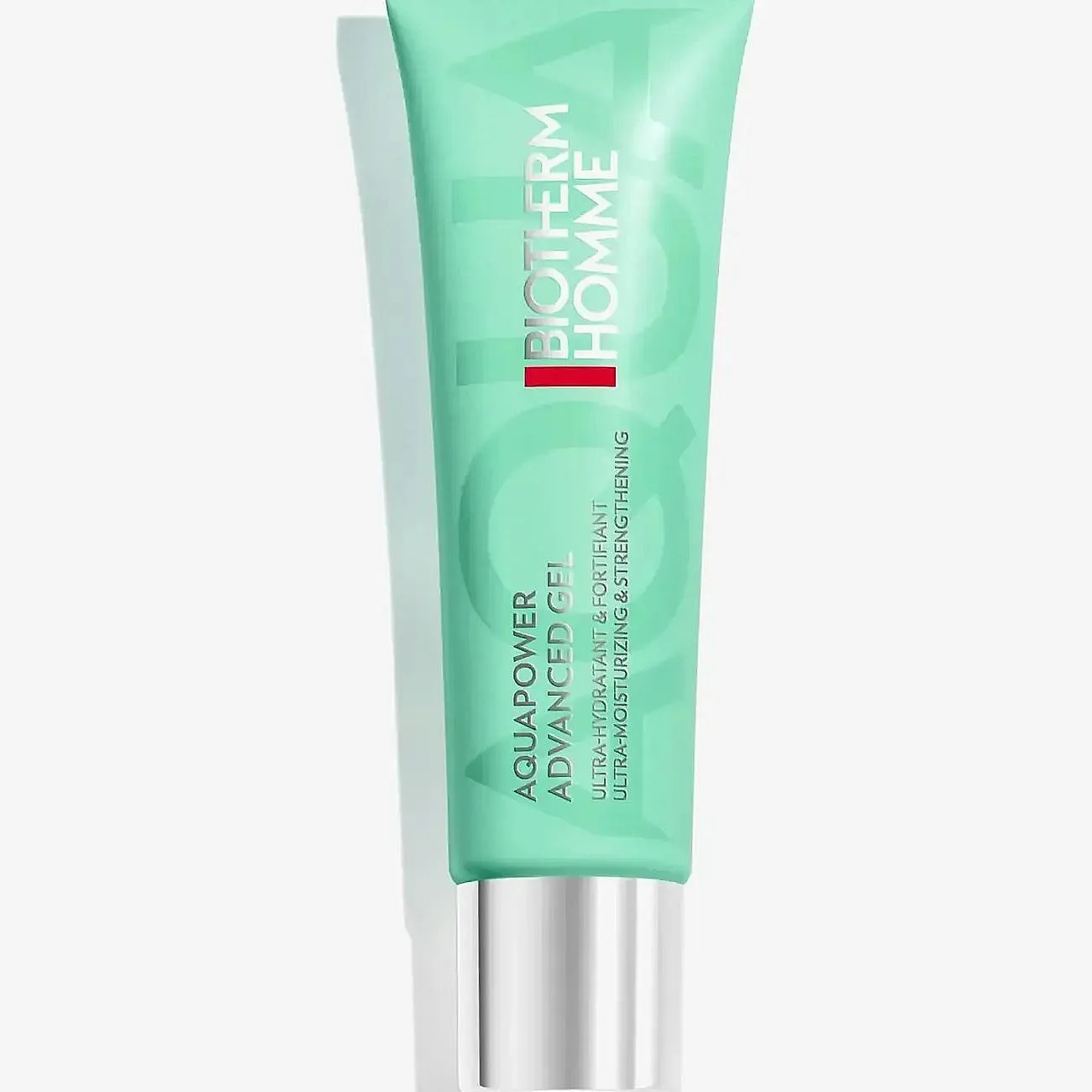 Biotherm Homme Aquapower Advanced Gel Ansiktsgel