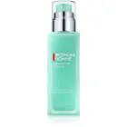 Biotherm Homme Aquapower SPF14 Gel Ansiktskräm