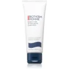 Biotherm Homme Basics Line After Shave Emulsion After shave balm