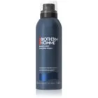Biotherm Homme Basics Line Mousse de Rasage Rakskum
