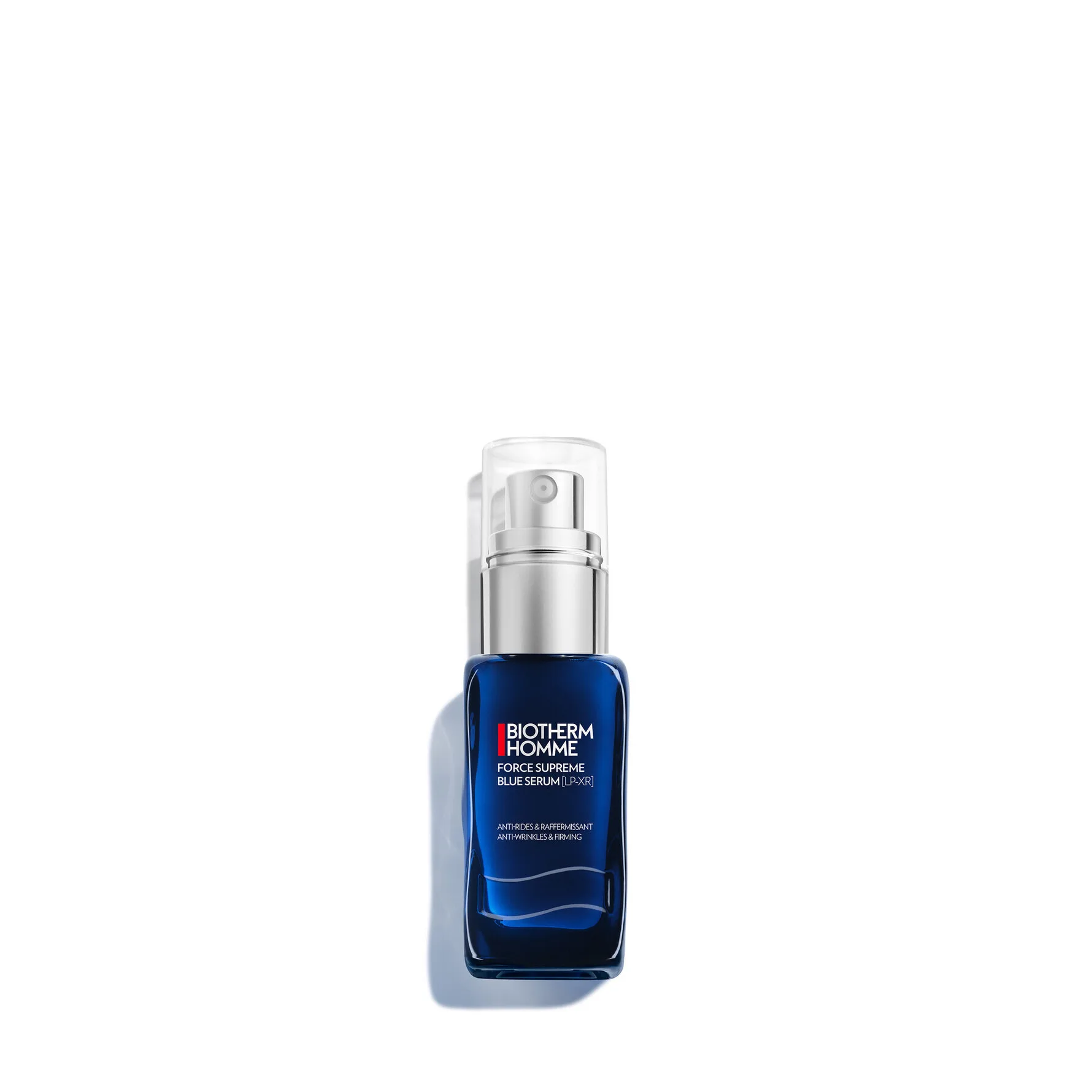 Biotherm Force Supreme - Nude - 30 ml