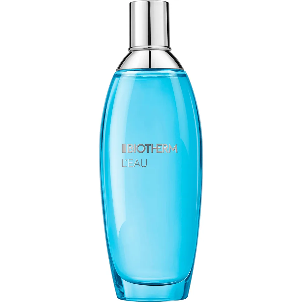 L'eau spray -vartalotuoksu 100 ml