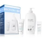 Biotherm Lait Corporel Active Recovery Presentförpackning för Kvinnor