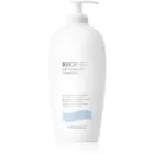 Lait Corporel Body Lotion