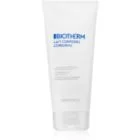 Biotherm Lait Corporel L'Original Kroppslotion för känslig hud för Kvinnor 200 ml