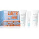 Biotherm Lait Corporel L'Original Presentförpackning för Kvinnor