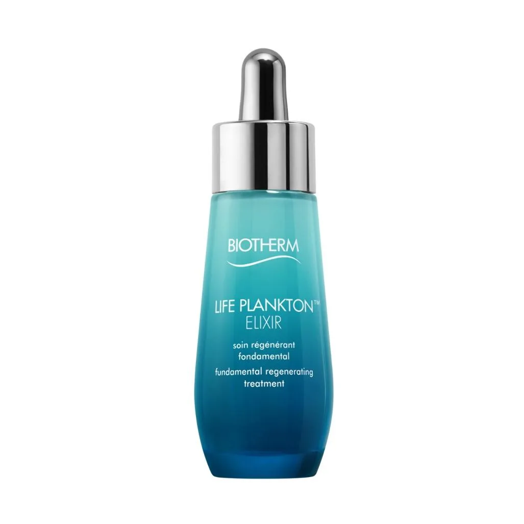 Biotherm Life Plankton Elixir 50ml