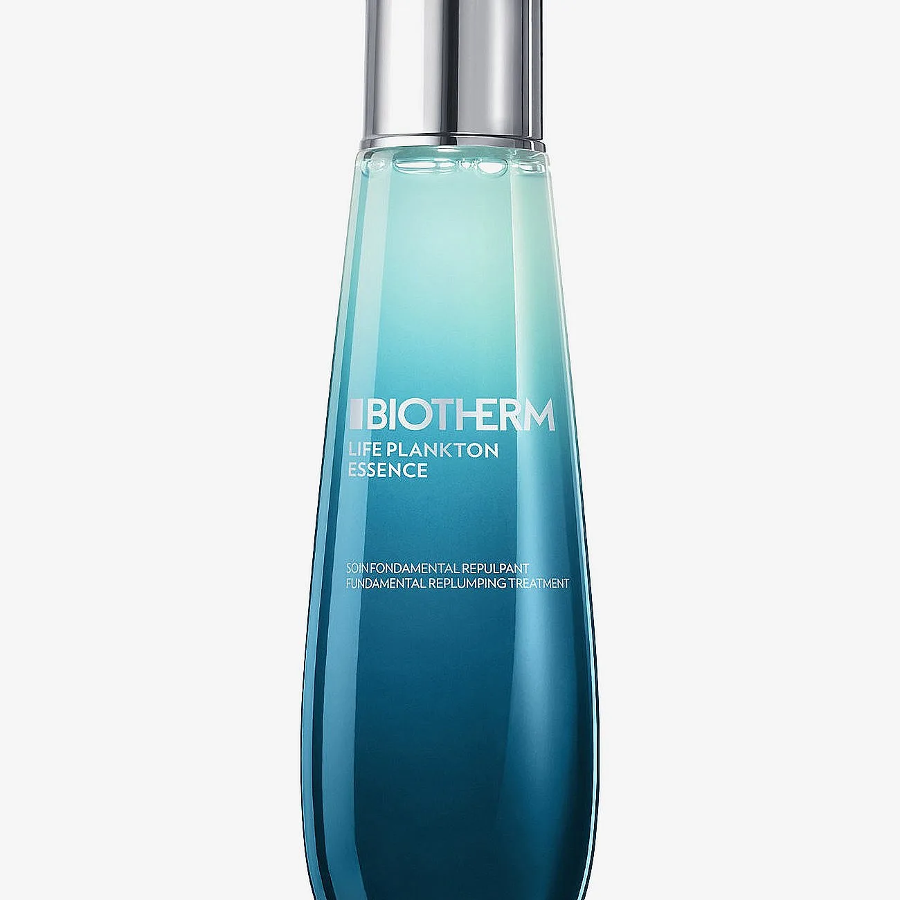 Biotherm Life Plankton Moisturizing Essence 125 ml
