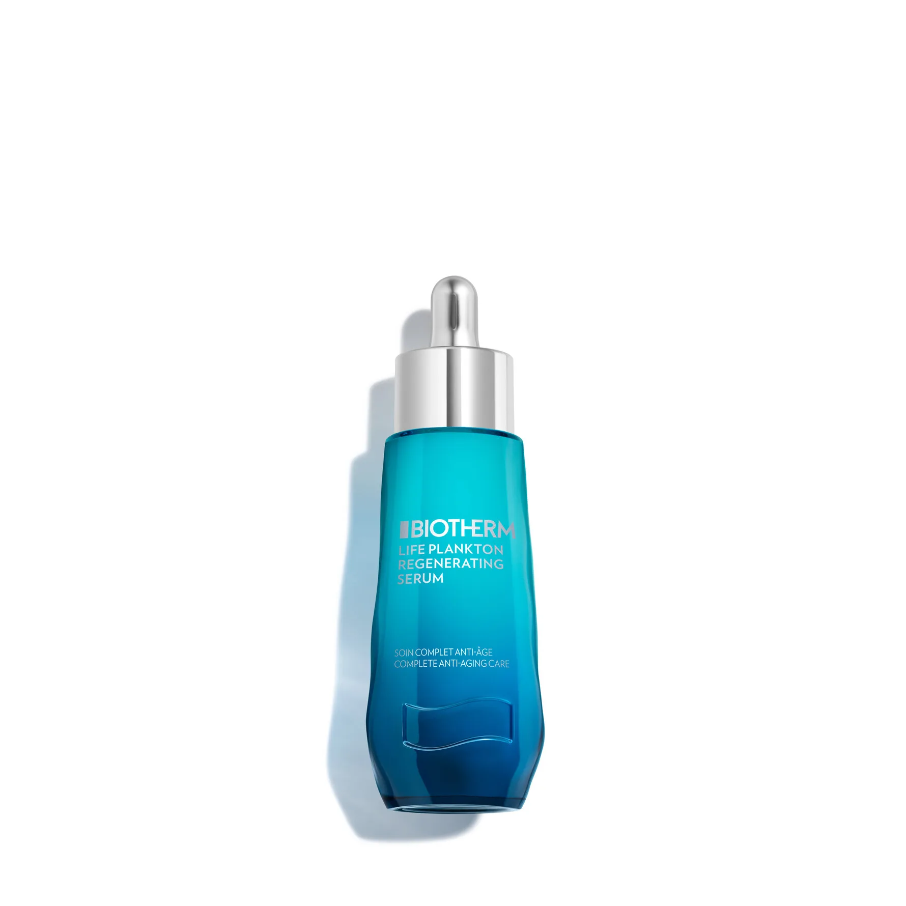 BIOTHERM Life Plankton Regenerating Serum Serum