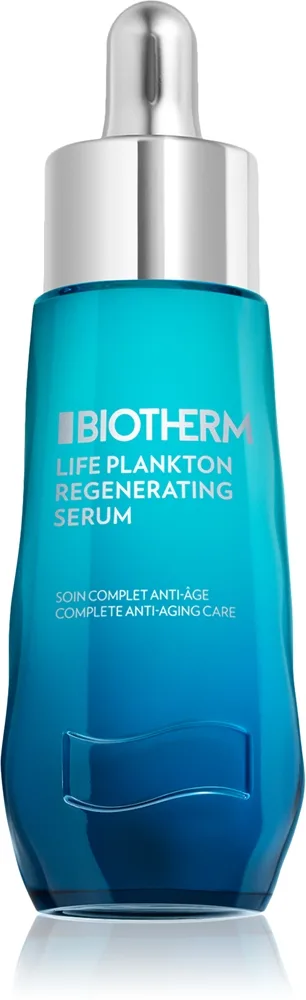Biotherm Life Plankton Regenerating Serum 75 ml