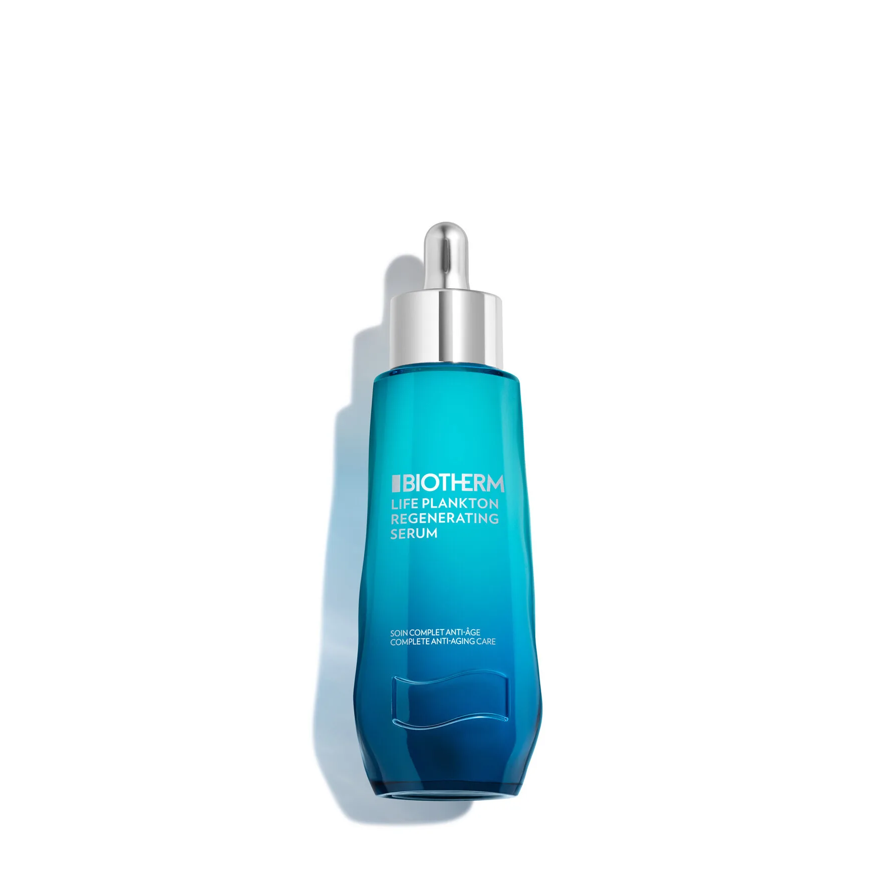 BIOTHERM Life Plankton Regenerating Serum Serum