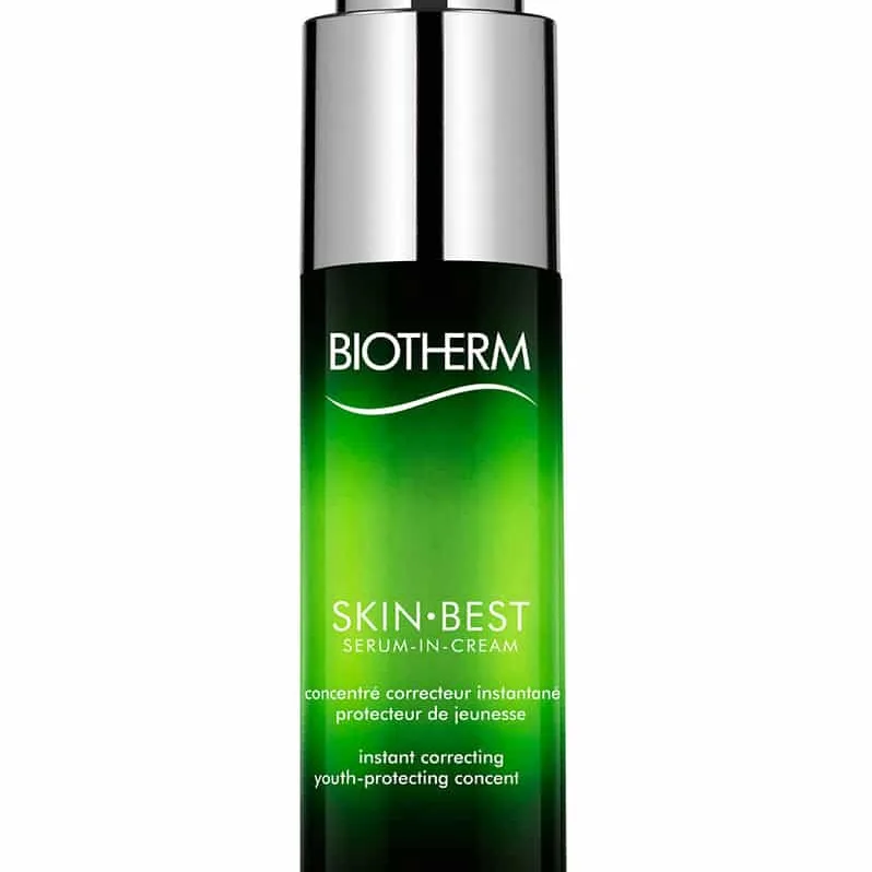 Biotherm Skin Best Day Serum-In-Cream 50ml